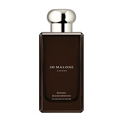 Hinoki & Cedarwood Cologne Intense , JO MALONE LONDON